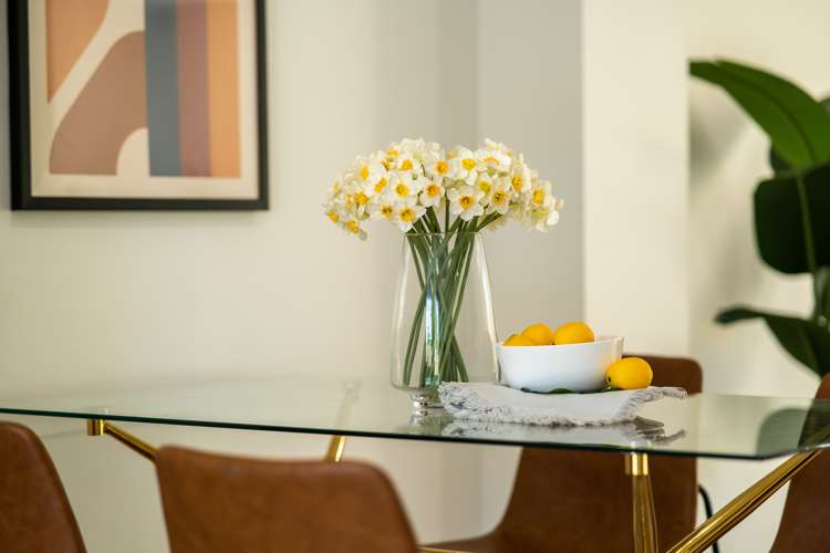 6b Buisson Glade West Harbour_7