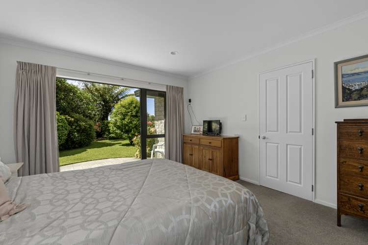 106e Leyland Road Whakamarama_12