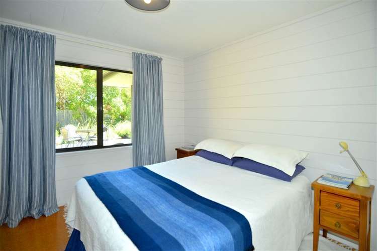 14a Rue De La Mer Le Bons Bay_12