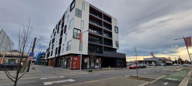 1/150 Tuam Street Christchurch Central_2