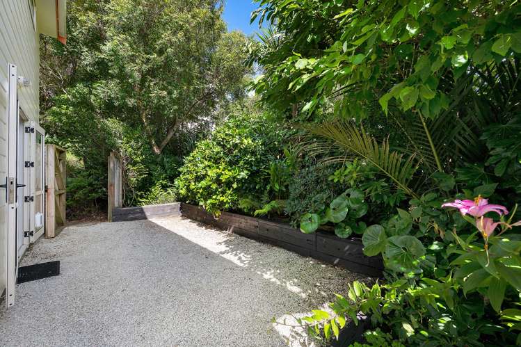 55A John Sims Drive Broadmeadows_11