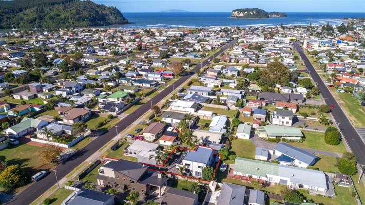 219b Casement Road Whangamata_21