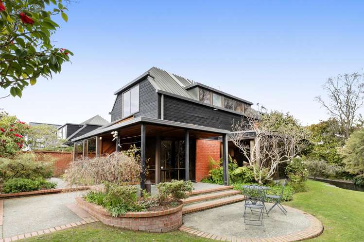 2 Wai-Iti Terrace Burnside_1