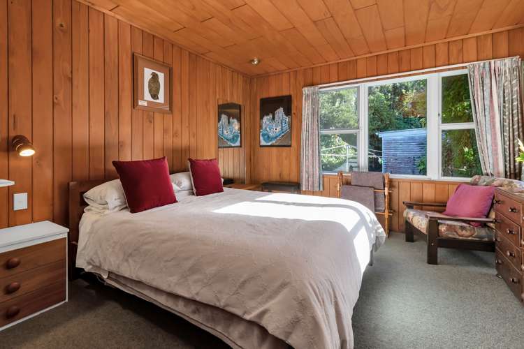 20 Tuatara Drive Kamo_16