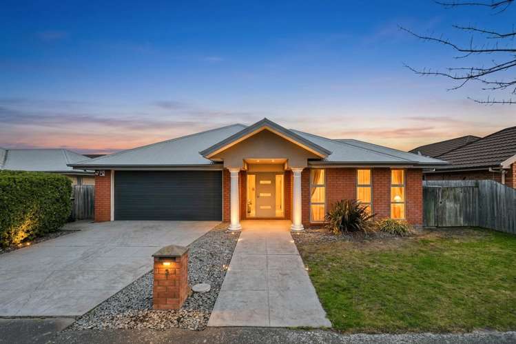 3 Kaniere Avenue_0