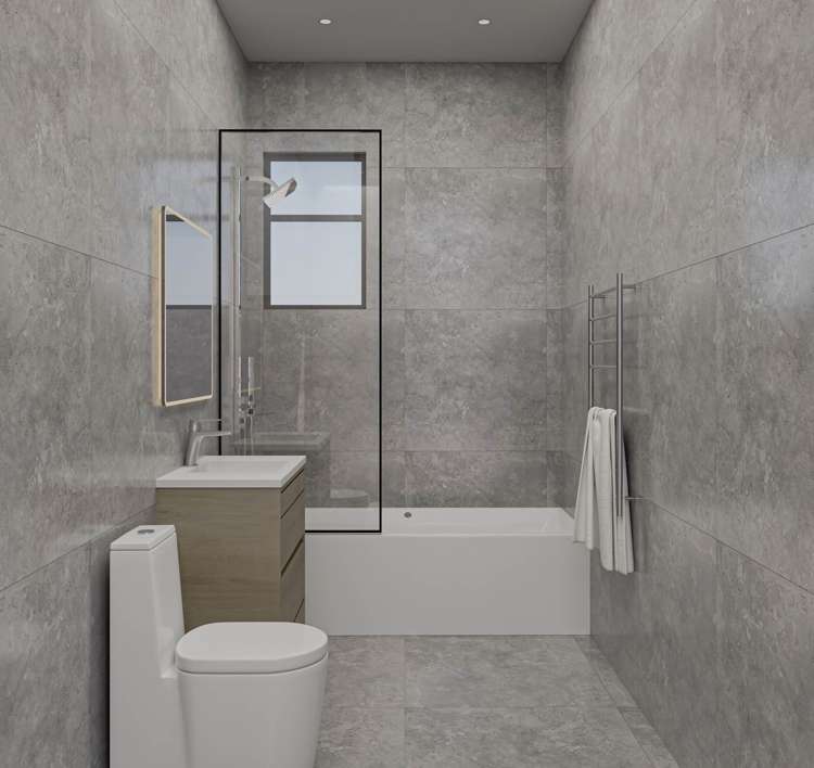 7-10  246 Wairau Road Glenfield_8