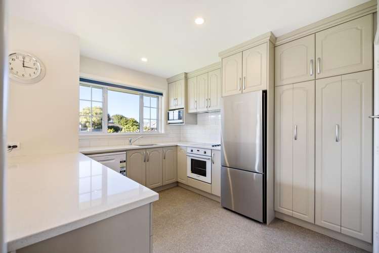 97 Memorial Avenue Ilam_7