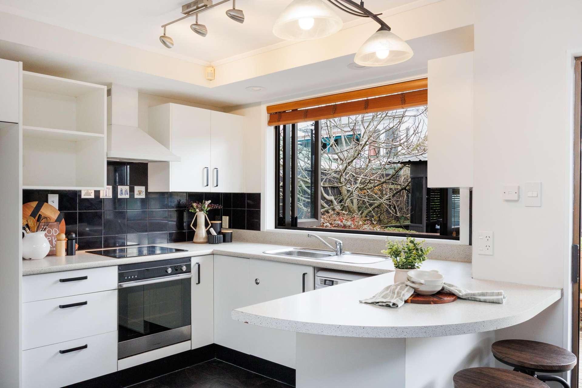 3 Newland Court Palmerston North Central_0