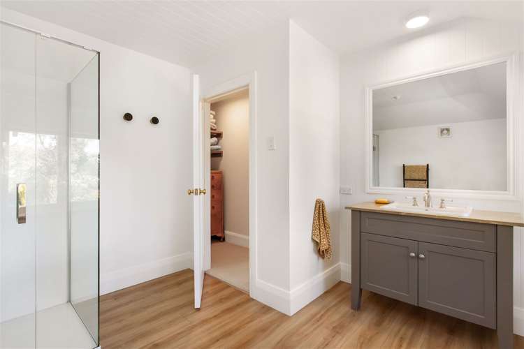 19c Dyers Pass Road Cashmere_17