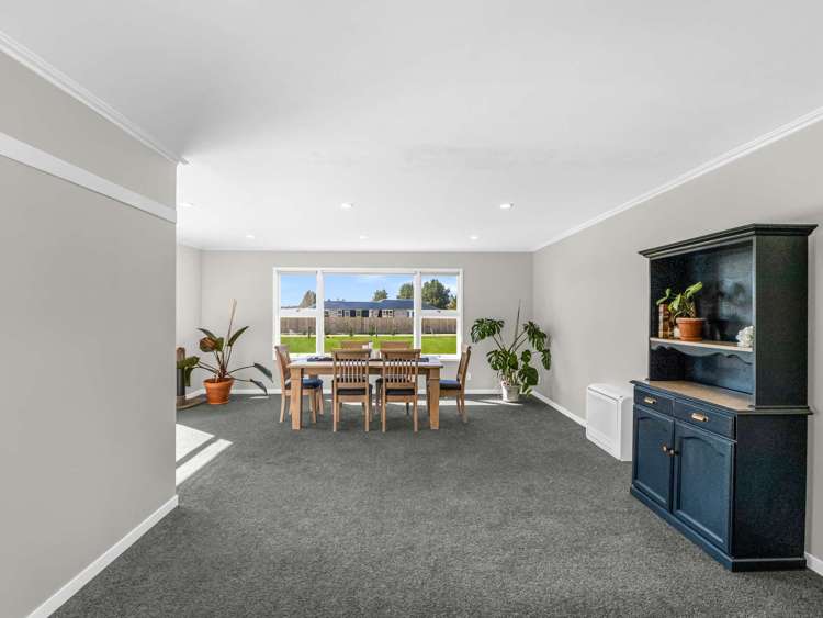 5 Eastwick Lane Eyrewell_8