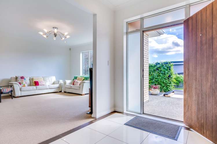 15 Newbury Place Schnapper Rock_6