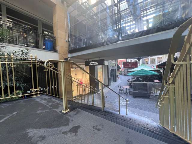 Unit A109/22 Courthouse Lane City Centre_3