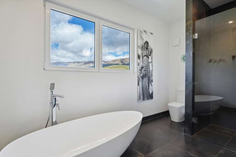 1005 Luggate-Cromwell Road Mount Pisa_14