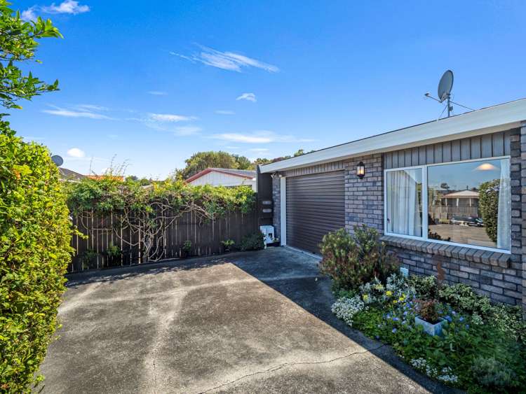 54B Treadwell Street Springvale_27