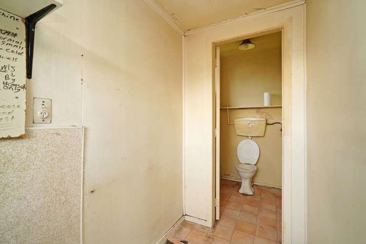 152 Venus Street Strathern_16