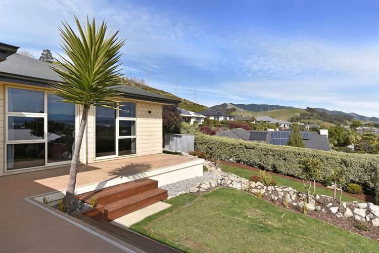 5 Hampshire Place Stoke_22