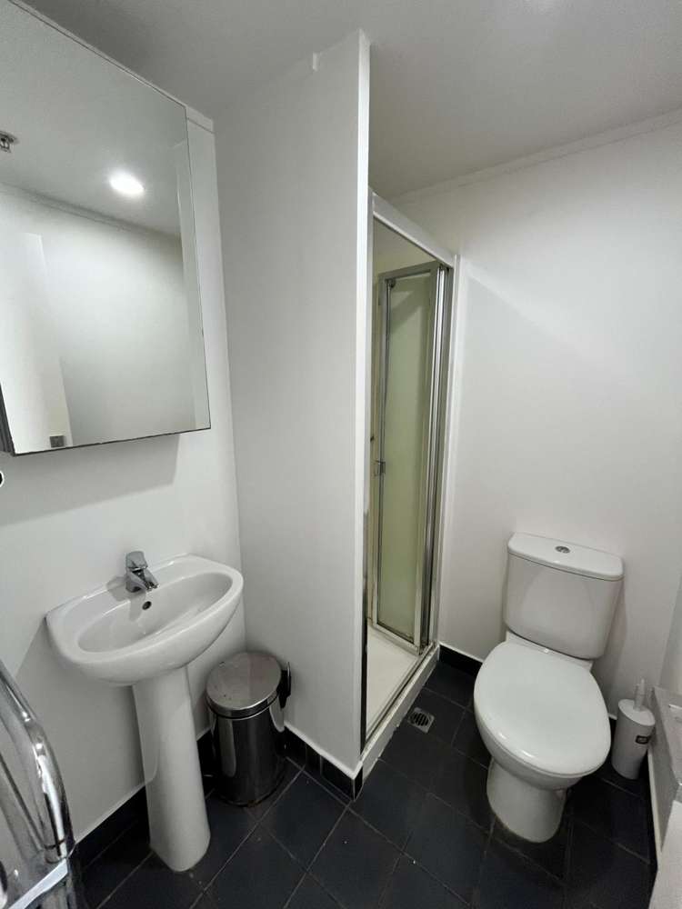 1235/72 Nelson Street Auckland Central_9