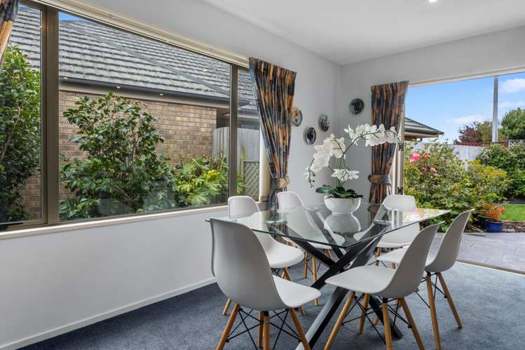 5 Matawai Close Rangiora_6