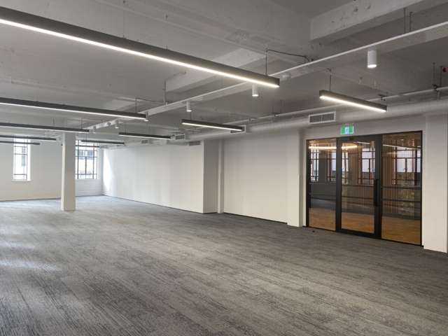 187 Queen Street City Centre_3