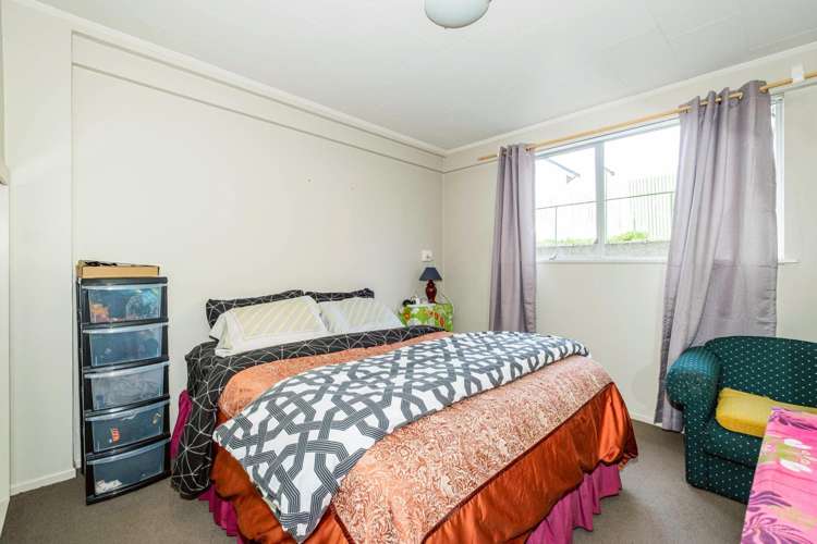 32b Te Weka Street Maori Hill_17