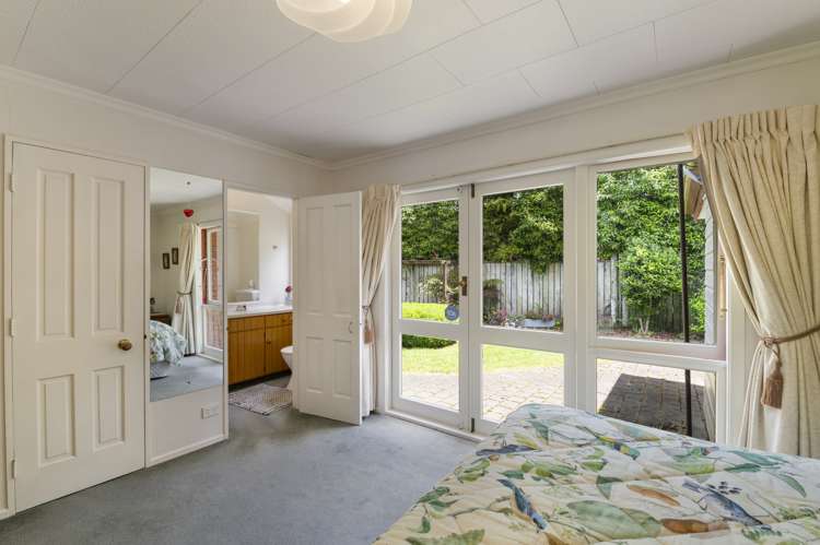 79a Macarthur Street Levin_5