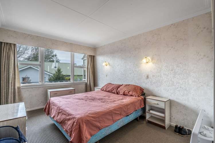 Flat 3/15 Ward Street Waverley_7