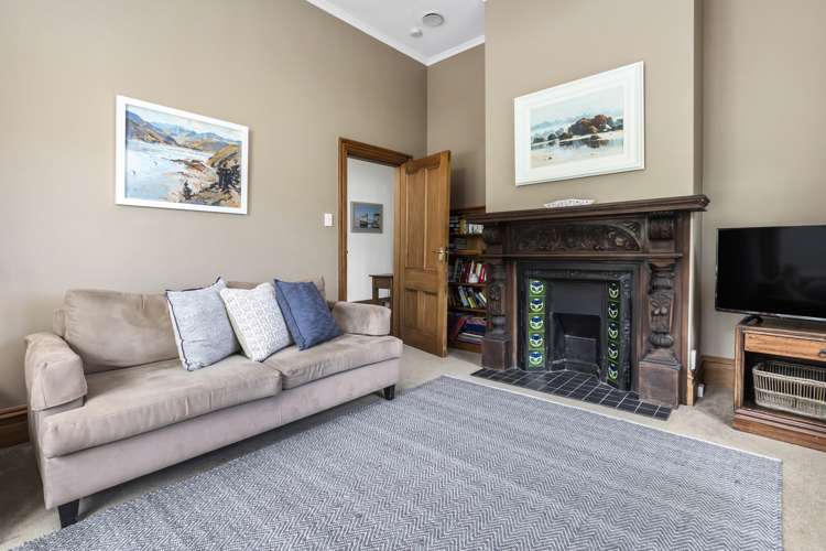 27 Konini Road Hataitai_9