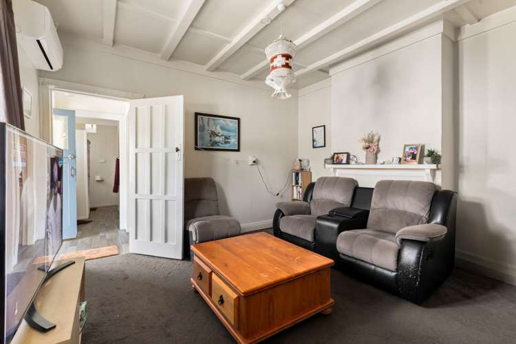 167 Normanby Road Paeroa_9