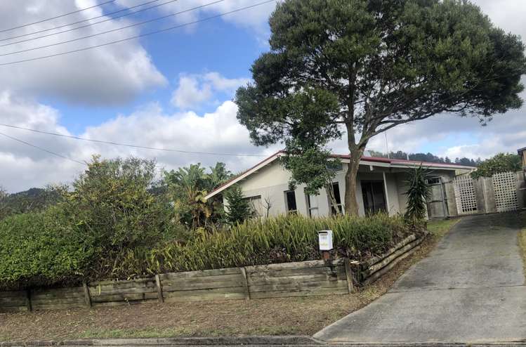 101 Blane Place Whangamata_15