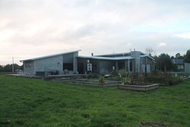 239 Houchens Road Glenview_23