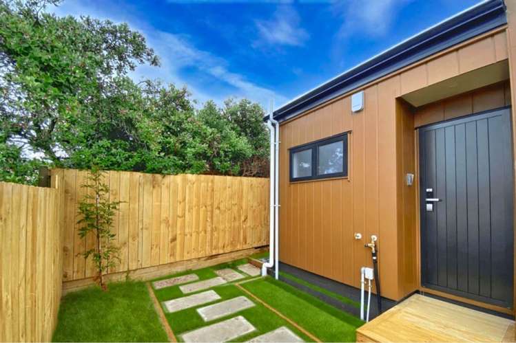 Lot 9, 48 Kapuka Road Mangere Bridge_1