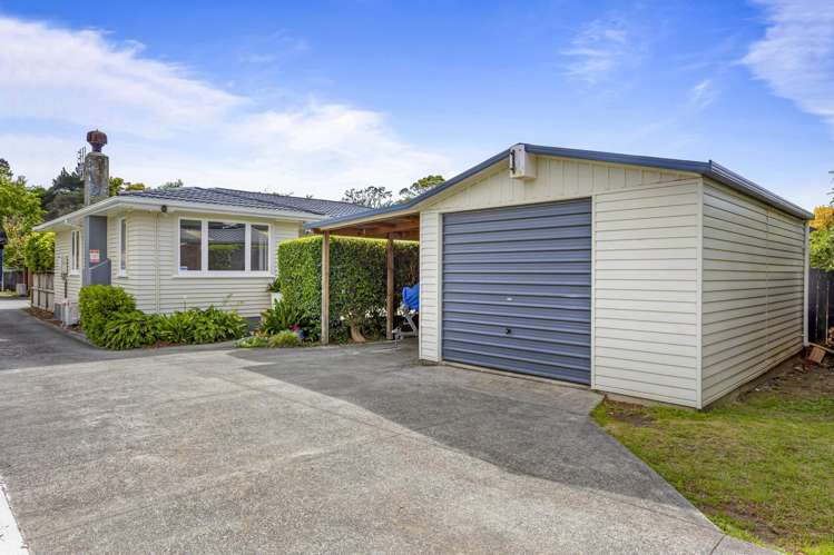 60 Woodside Road_0
