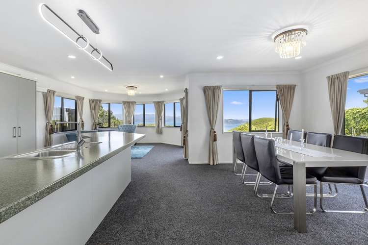 52 Miles Crescent Newlands_8