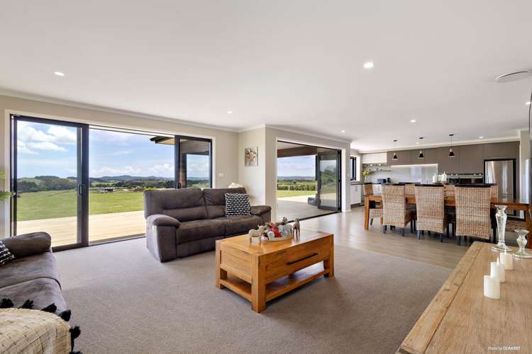 554b Te Ahu Ahu Road Waimate North_8