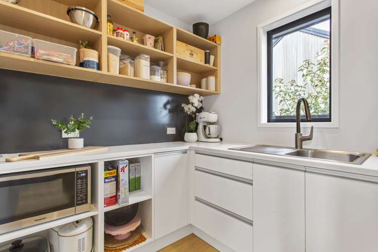 70 Anselmi Ridge Road Pukekohe_6