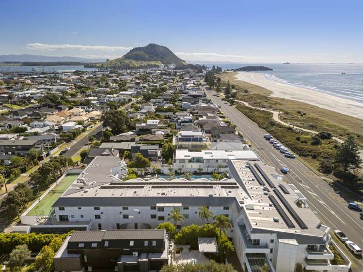 210/136 Marine Parade Mt Maunganui_22