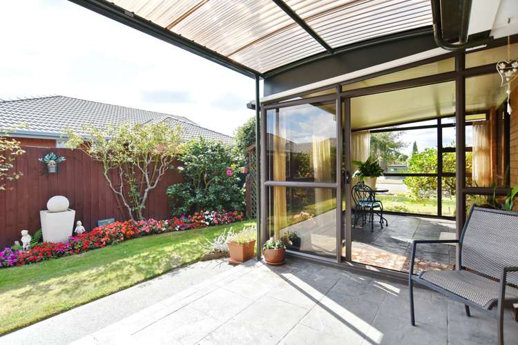 11 Bella Rosa Drive Hei Hei_15