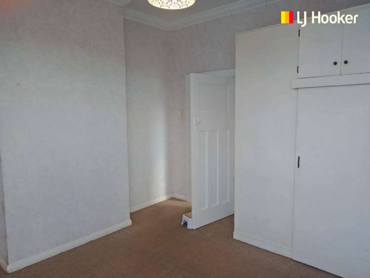 63 Ravelston Street Musselburgh_9