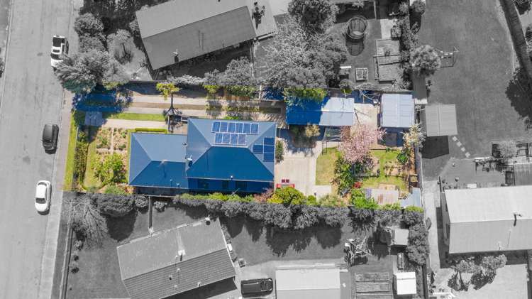 44 William Street Prebbleton_18