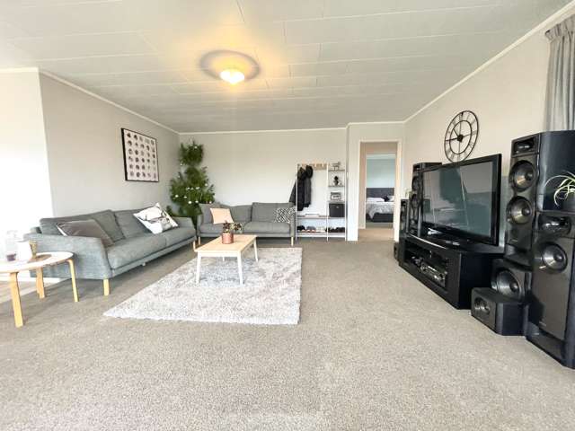 9 Inman Avenue Tokoroa_2