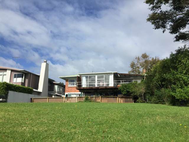 41 Lake View Road Takapuna_4