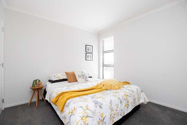 5 Costello Drive Ngatea_18