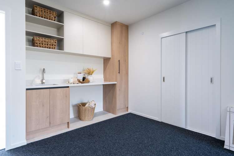 12 Mary Ann Drive Cambridge_15