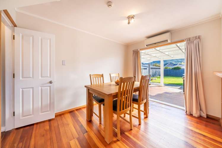 148 McLeod Street Elderslea_11