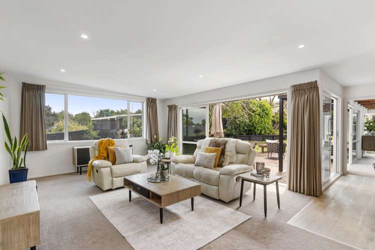 11 Bacot Place Howick_5