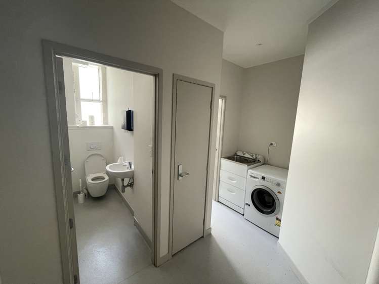 82-88 Karangahape Road Auckland Cbd_7