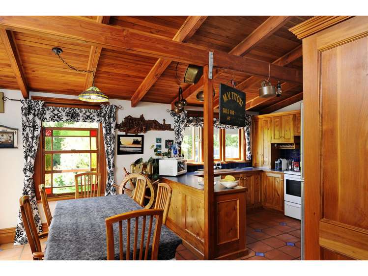 934 Atawhai Drive Marybank_4