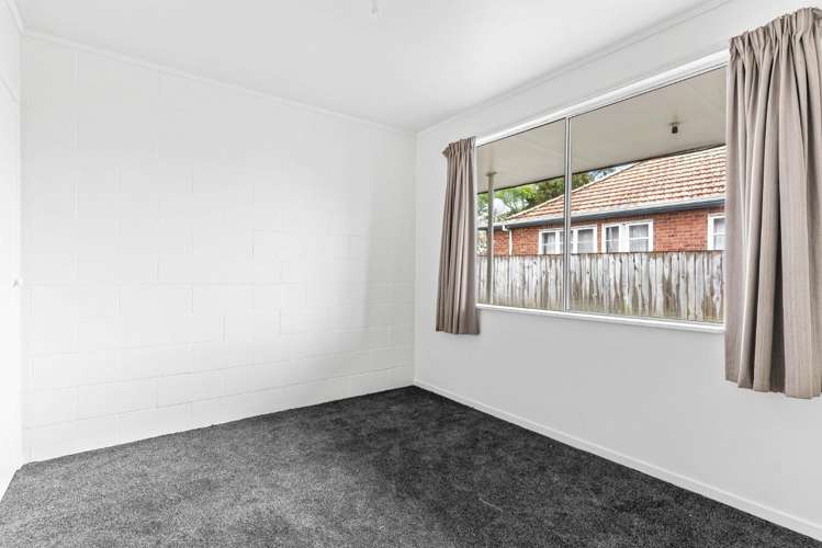 2/58 Kiwitea Street 1781_7