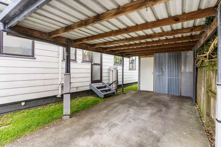 2/58 Riversdale Road Avondale_30