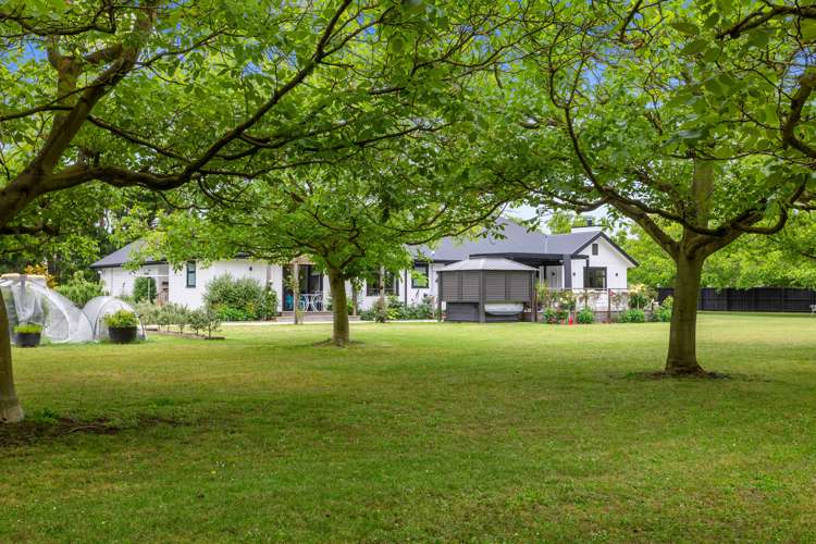 130 Cullen Avenue Swannanoa_20